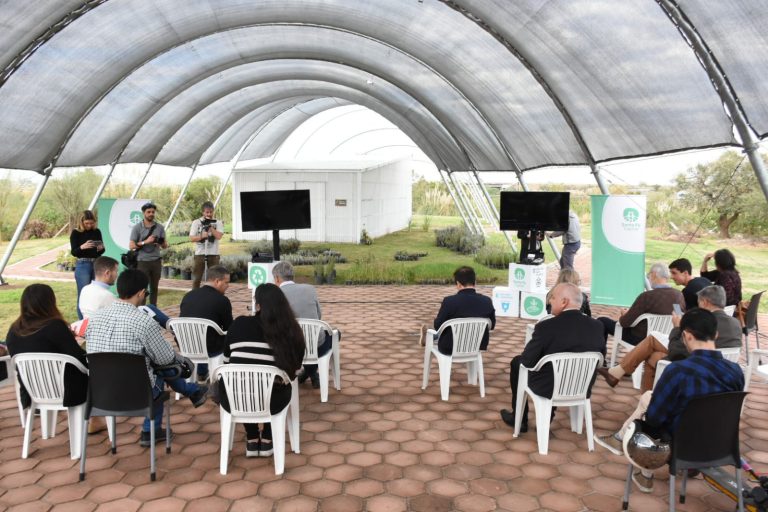 WhatsApp Image 2022 09 08 at 8.33.34 AM 768x512