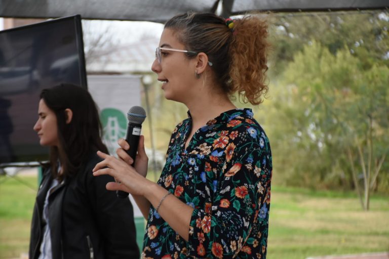 WhatsApp Image 2022 09 08 at 8.33.36 AM 3 768x512