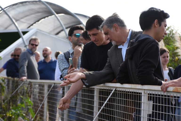 WhatsApp Image 2022 09 08 at 8.33.38 AM 768x512