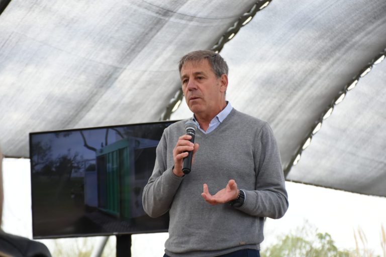 WhatsApp Image 2022 09 08 at 8.33.48 AM 768x512