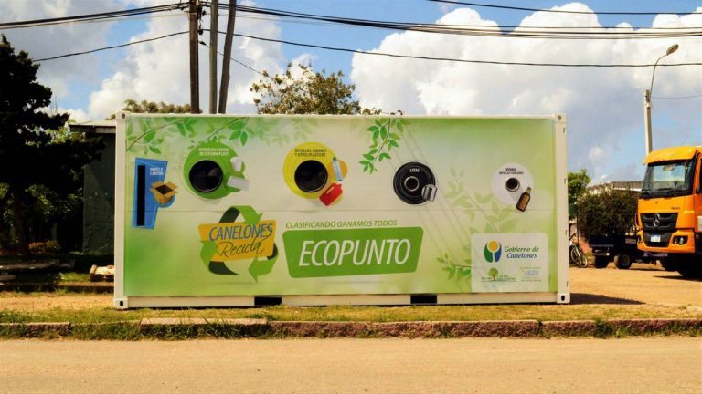 contenedor 1200w 768x432