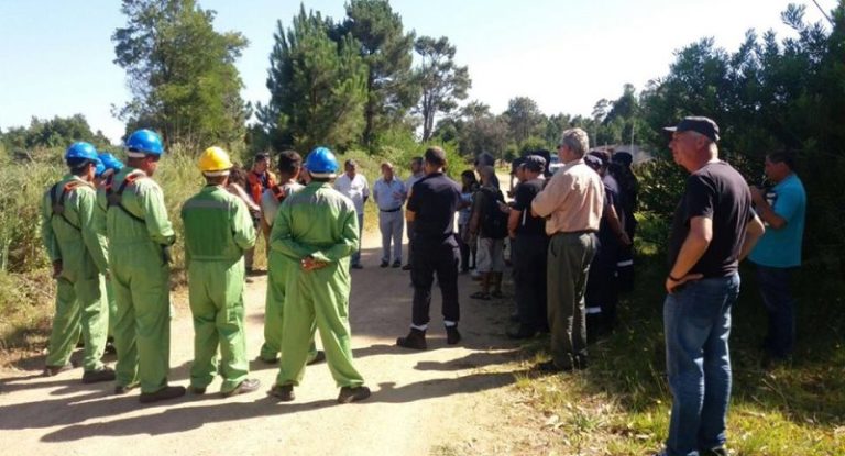 destacada incendio 0 768x415