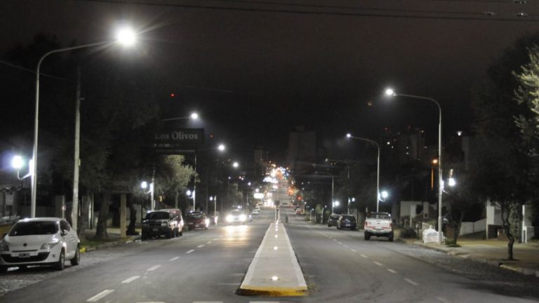 Luminarias Led 3 768x432