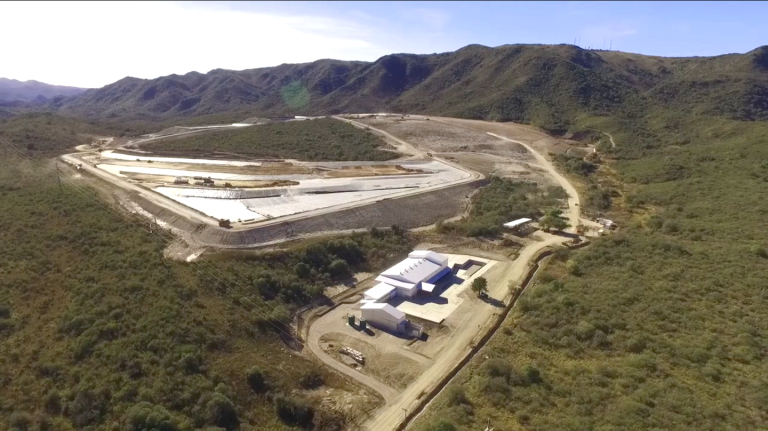 c.a v.carlos paz 1 768x431