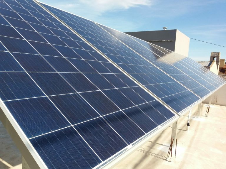 comunidades solares 2 768x576