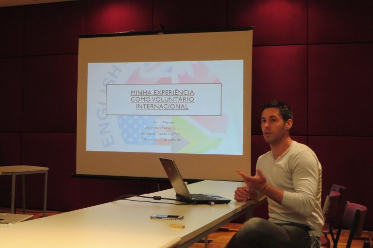 Apresentacao PMVI Leo Magnani 768x511