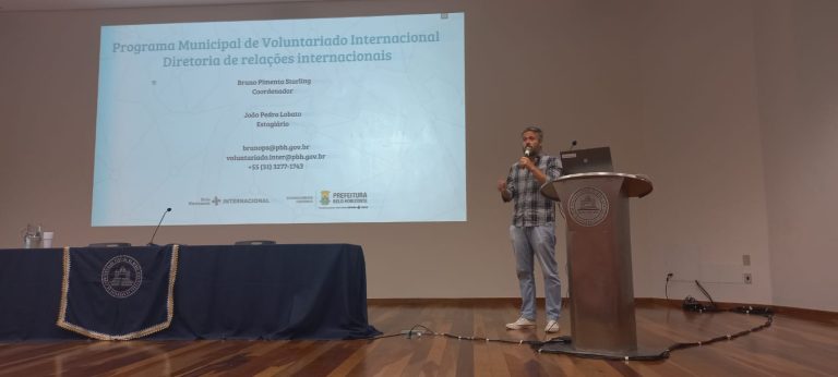 Apresentacao UFMG 2023 768x346