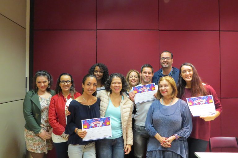 Voluntarios 2017 768x511