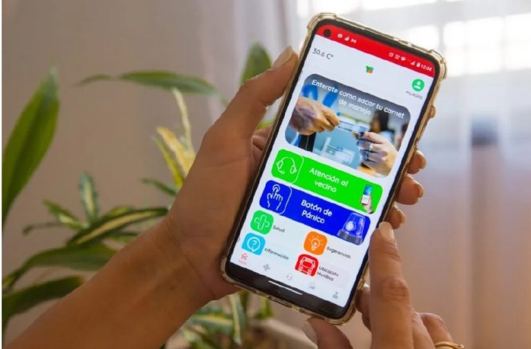 fotos page 0002 768x504