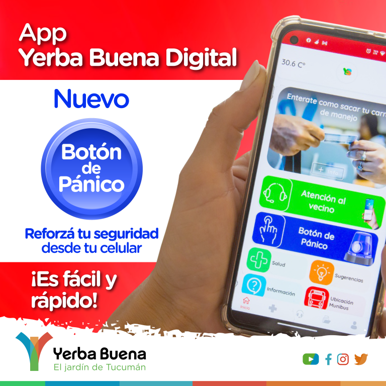 muniYBFeed 1080x1080px AppYB BotAntipanico01 1 768x768