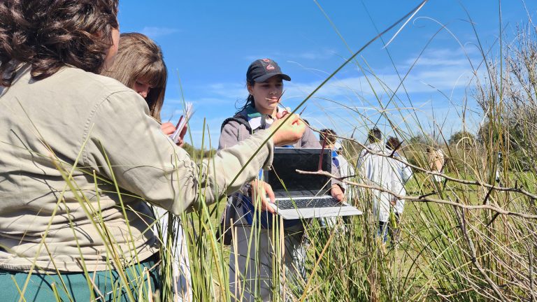 20230915 103746 768x432