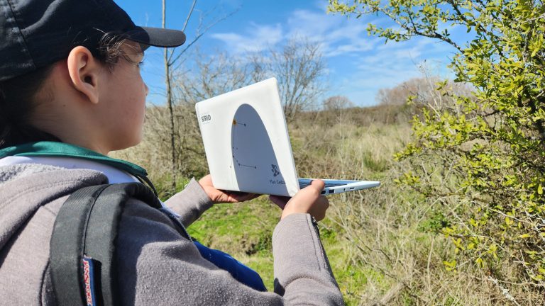 20230915 104046 768x432