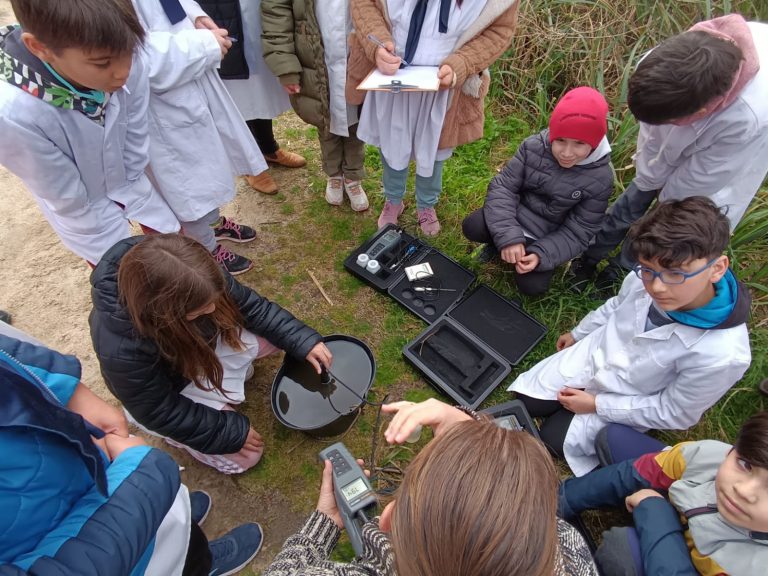 IMG 20230821 WA0090 768x576