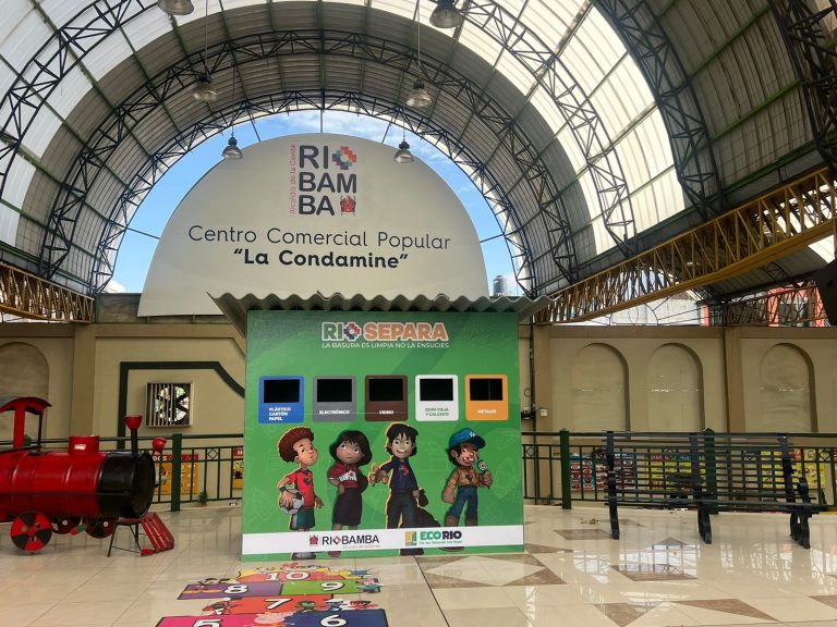 Imagen de WhatsApp 2024 06 28 a las 09.20.13 7d78f849 768x576