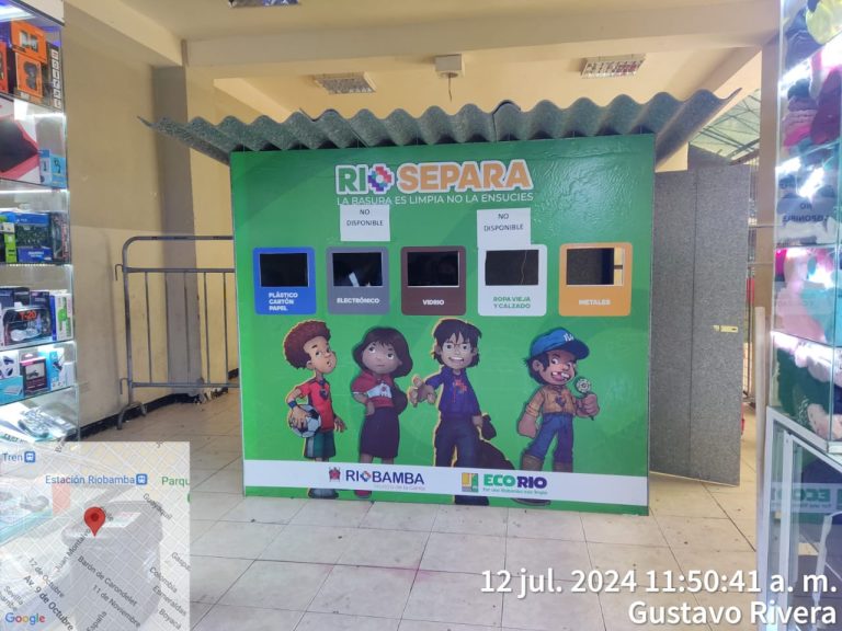 Imagen de WhatsApp 2024 07 12 a las 12.23.06 3d24fcf0 768x576