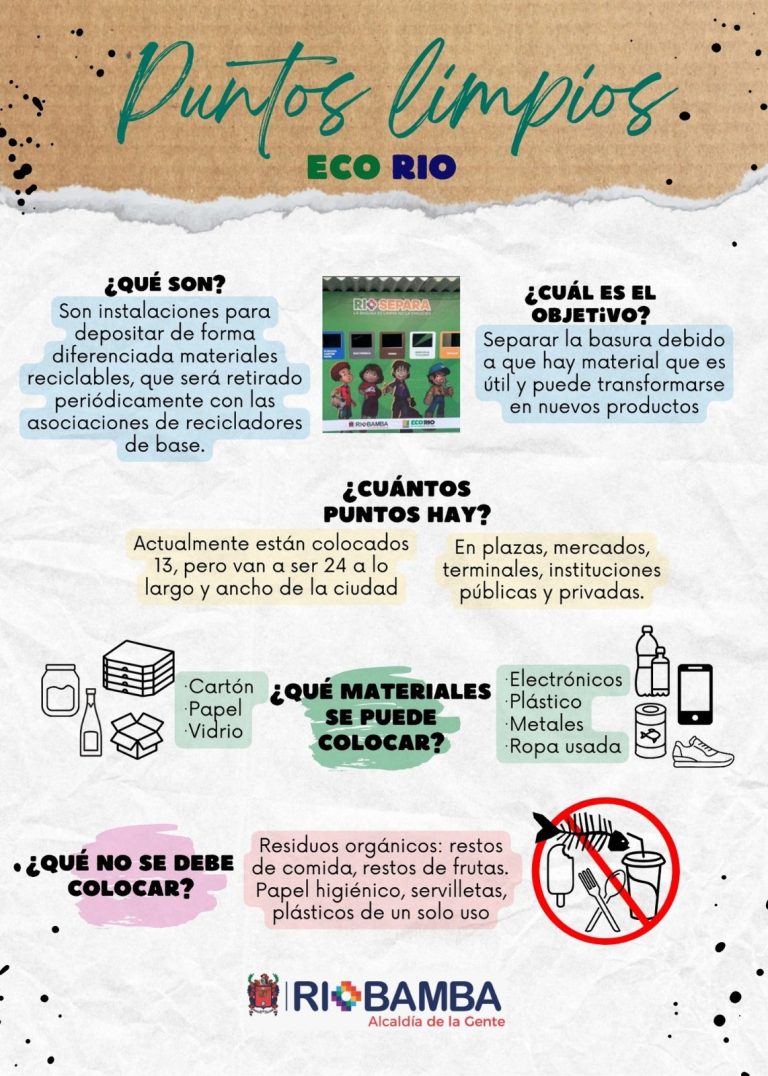 Imagen de WhatsApp 2024 07 18 a las 17.34.25 434e8aa0 768x1076