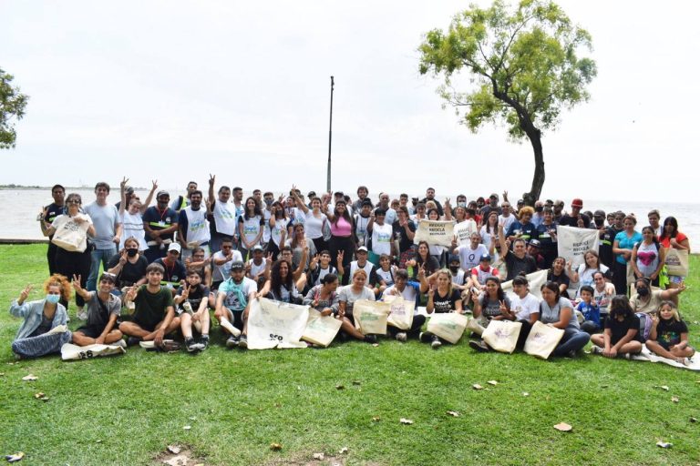 Imagen de WhatsApp 2024 09 25 a las 12.56.11 dffe3acc 768x512