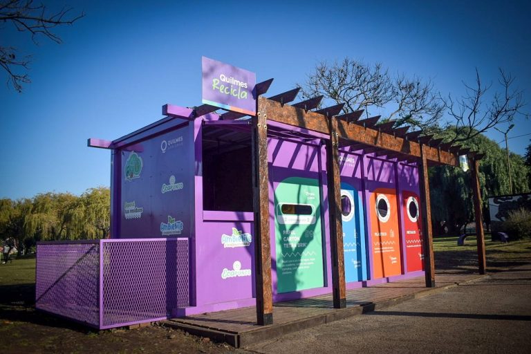 Imagen de WhatsApp 2024 09 25 a las 12.59.01 bb098a24 768x512