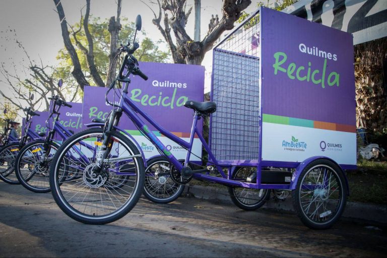 Imagen de WhatsApp 2024 09 27 a las 10.20.50 0c082c58 768x512