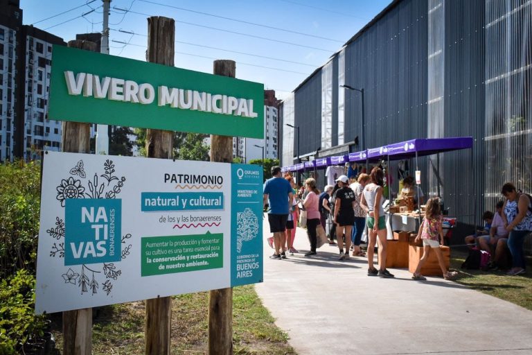 Imagen de WhatsApp 2024 09 27 a las 19.12.14 9086d46f 768x512