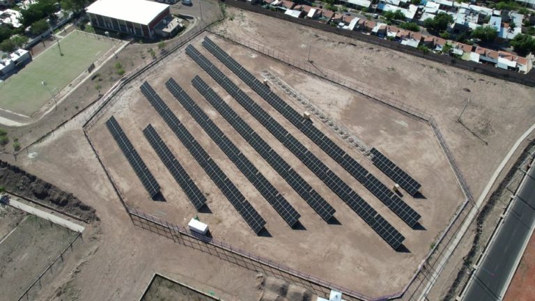 Parque Solar 03 768x432