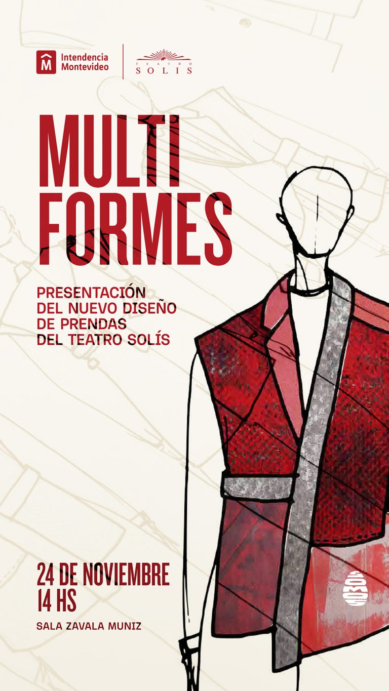 TS MULTIFORMES IGS 768x1365