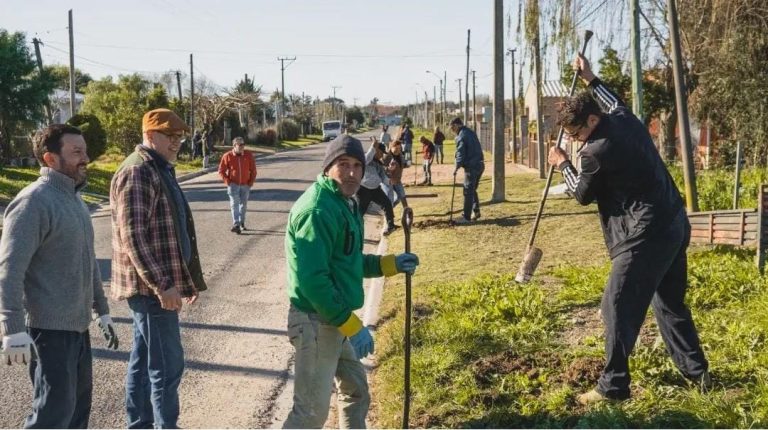 WhatsApp Image 2024 09 29 at 17.03.29 1 768x430