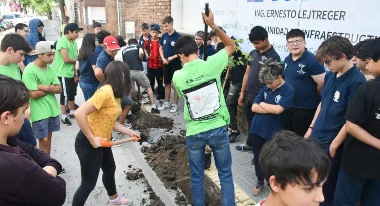 WhatsApp Image 2024 09 29 at 17.03.29 2 768x417