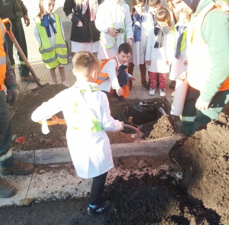 WhatsApp Image 2024 09 29 at 17.03.29 768x756