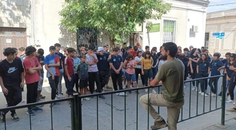 WhatsApp Image 2024 09 29 at 17.03.30 768x423