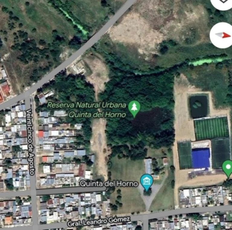 WhatsApp Image 2024 09 30 at 10.56.30 1 768x759