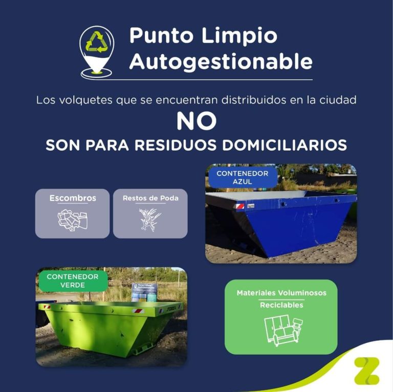 WhatsApp Image 2024 09 30 at 15.56.02 768x767