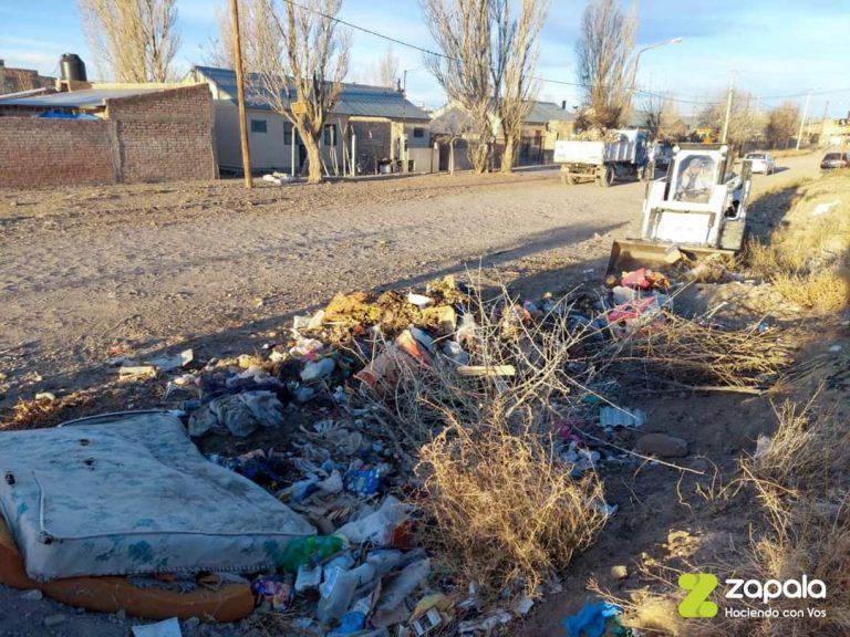 WhatsApp Image 2024 09 30 at 15.56.03 1 768x576