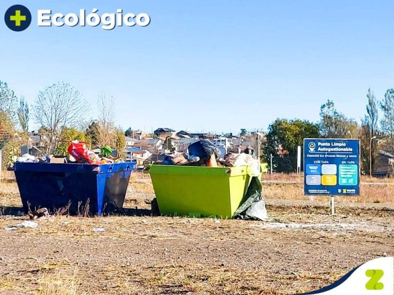 WhatsApp Image 2024 09 30 at 15.56.04 1 768x576