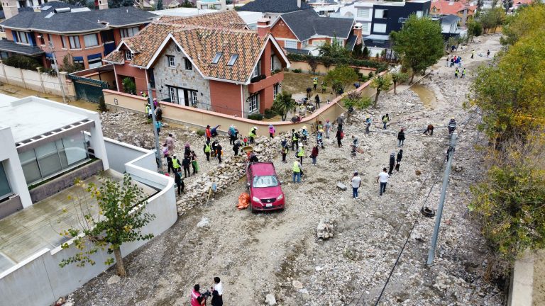 antes achumani 1 768x432