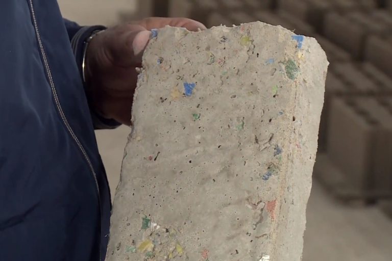 destacada san justo 1 768x512