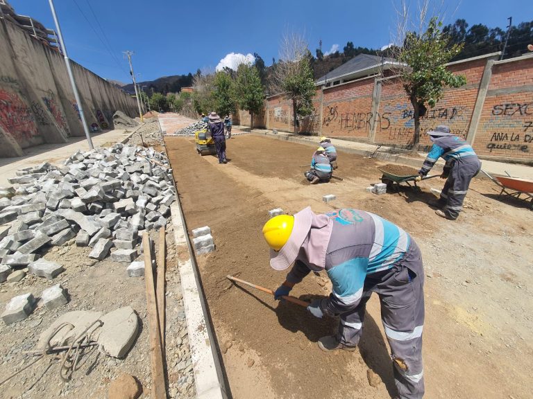 ejecucion achumani 1 768x576