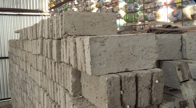 image 2 1024x567 1 768x425