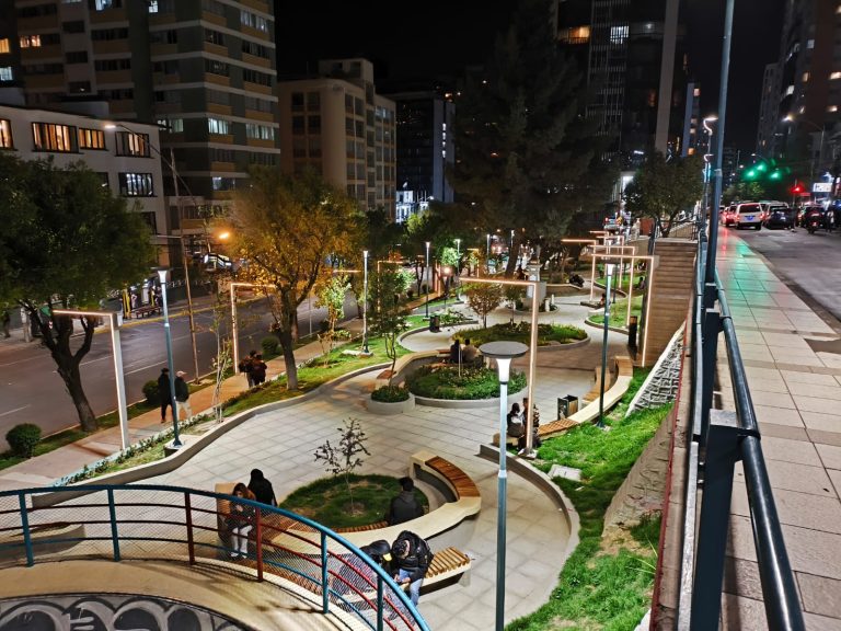 post obra fro 2 768x576