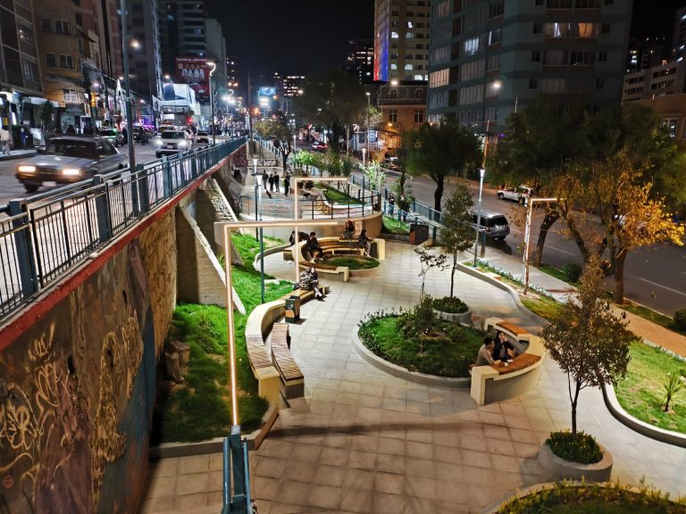 post obra fro 3 768x576