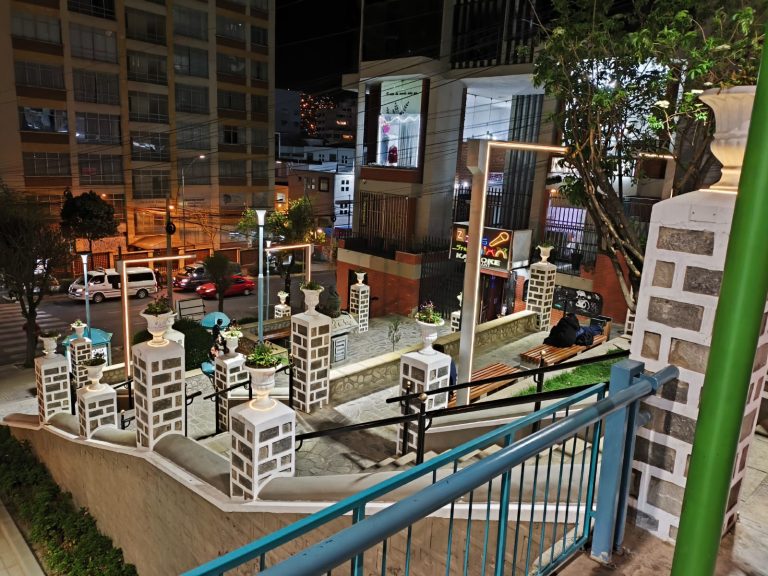 post obra fro 6 768x576