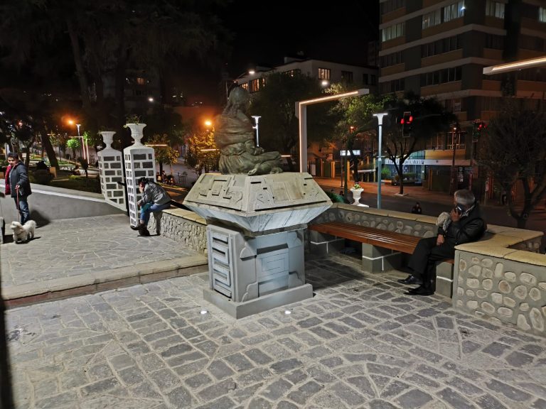 post obra fro 9 768x576