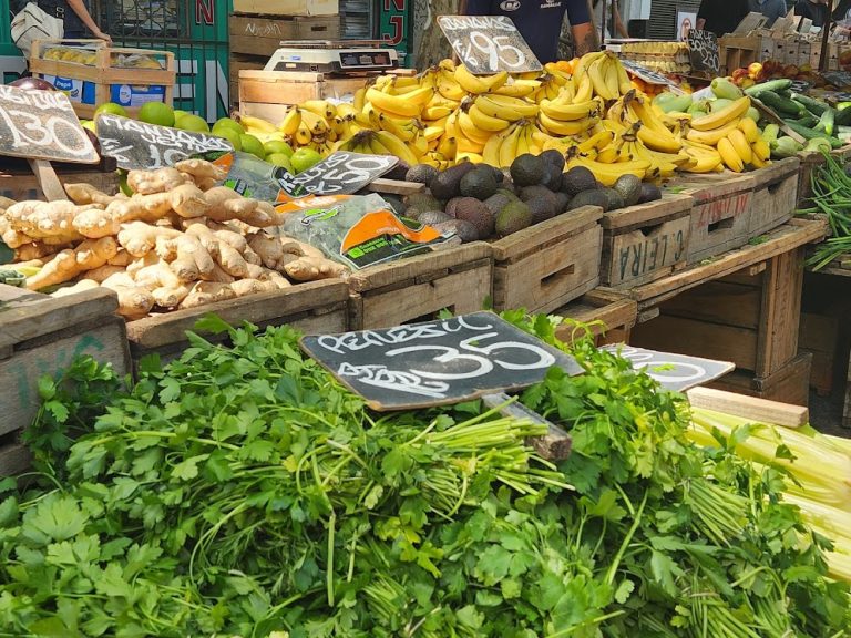 20240929 115328 768x576