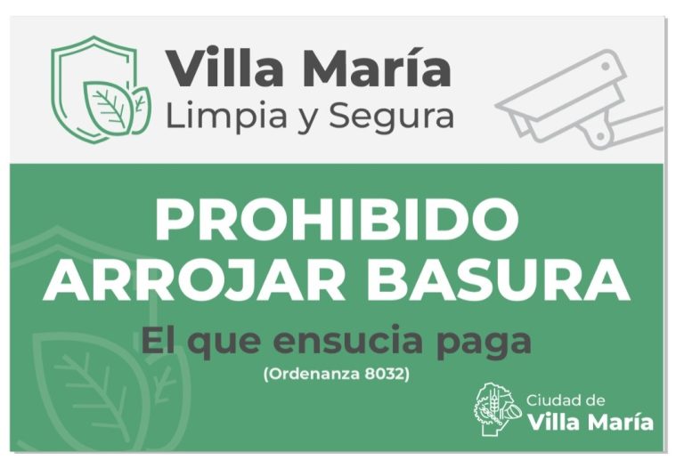 WhatsApp Image 2024 10 25 at 14.09.23 768x517