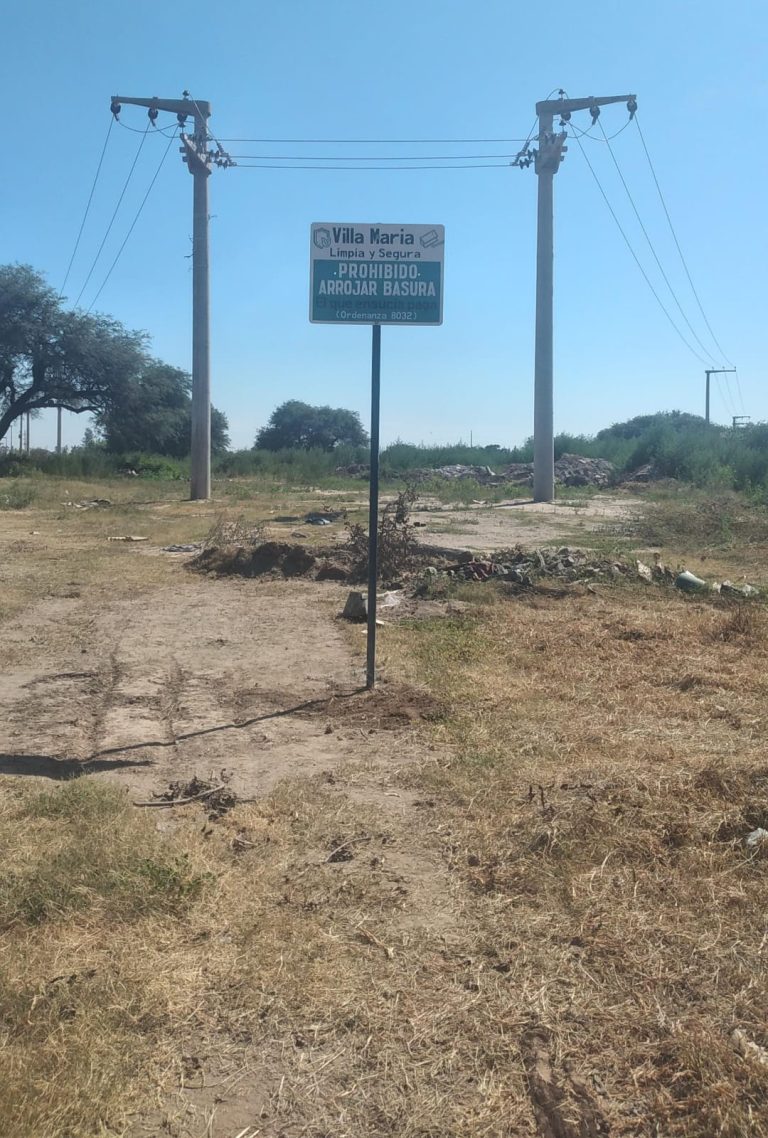 WhatsApp Image 2024 10 25 at 14.10.26 768x1138