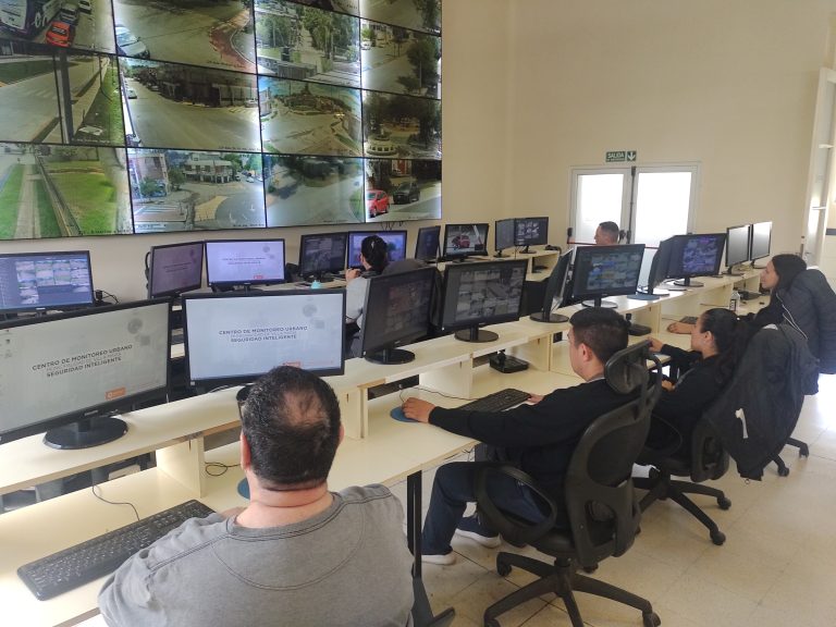 WhatsApp Image 2024 10 25 at 14.34.47 768x576