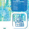 Herramientas para acelerar la implementación de los planes de acción climática en América Latina y el Caribe